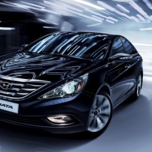 Hyundai Sonata 2.4L 16v Junta do Cabeçote Queimada. Como Resolver Passo a Passo