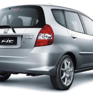 Honda fit 1.5 16v regulagem de válvulas e muito trabalho pela frente.