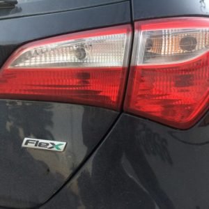 Hyundai HB20 1.0 12V 2014 flex, fraco em subidas e falhando. resolvido!