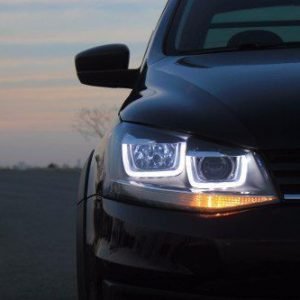 Gol G6 Track 2013 Toca da correia dentada 76 mil km