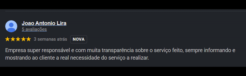 Dep1.png
