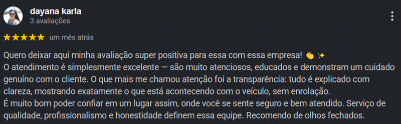 Dep2.png