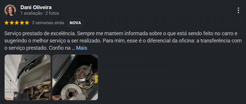 dep3.png