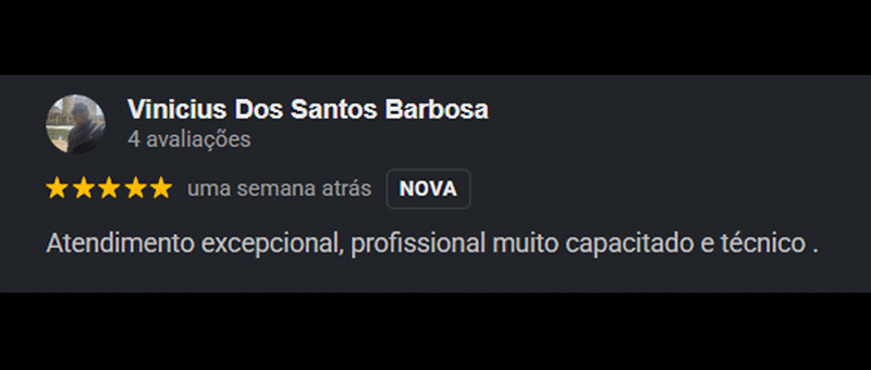 dep4.png