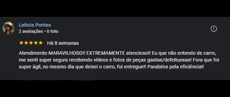 dep5.png