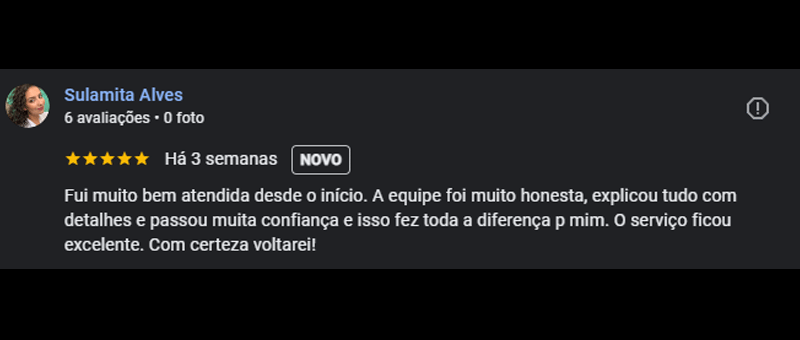 dep6.png